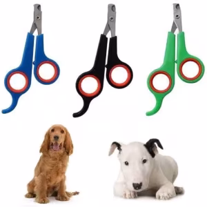 Kedi Köpek Tırnak Makası Toptan