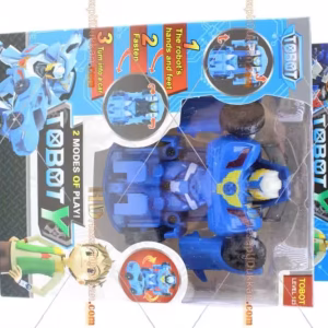 Kolay robot olan oyuncak araba tobot en ucuz fiyat