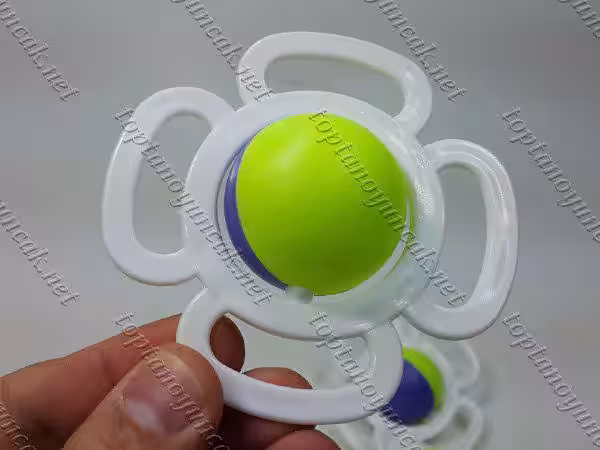 Mini bebek çıngırak en ucuz fiyat