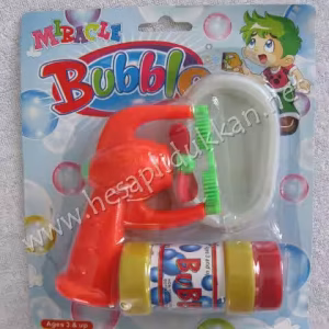 Mini daldırmalı köpük tabancası P704