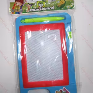Mini yazı tahtası