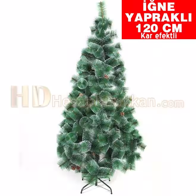 Neşeli parti malzemeleri ile harika anlar yaşayın