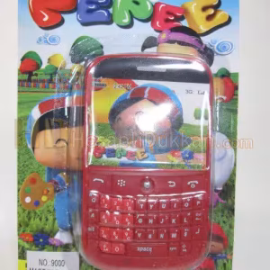 Oyuncak telefon çocuklar için toptan oyuncak
