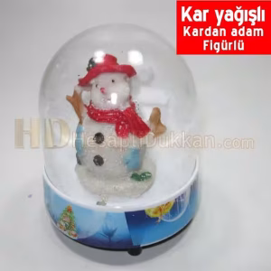 Oyuncaklar ile mutlu çocuklar mutlu ebeveynler