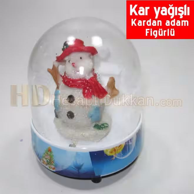 Oyuncaklar ile mutlu çocuklar mutlu ebeveynler