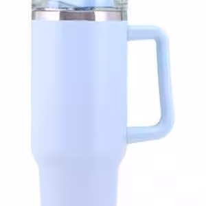 Paslanmaz Çelik Termos Bardak Toptan Satış