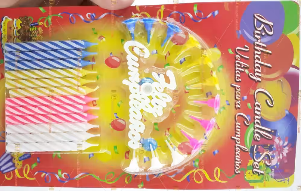 Pasta Mum ucuz toptan fiyat satışı