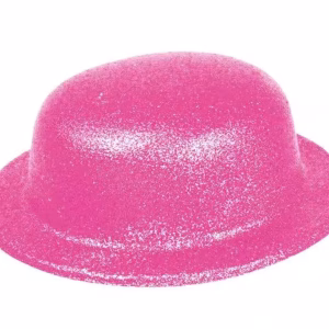 Pembe Parti Şapkası Toptan