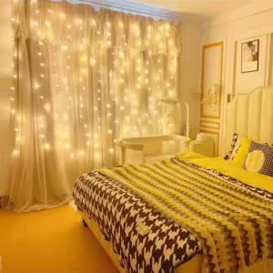 Perde Led Toptan Satış