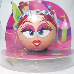 Peri çim adam yeni model
