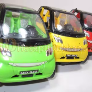 Pilli minik arabalar toptan oyuncak