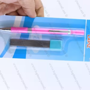 Promosyon kırtasiye ürünü 2 mm kalem