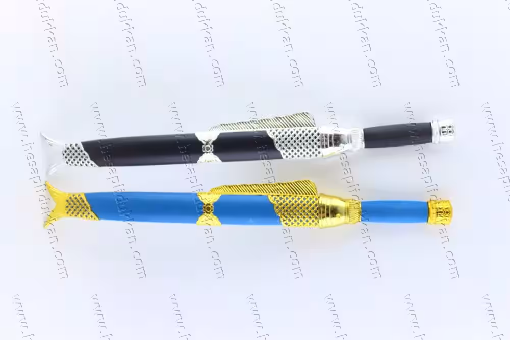 Promosyon oyuncak ahşap balık figürlü kılıç fiyat ucuz
