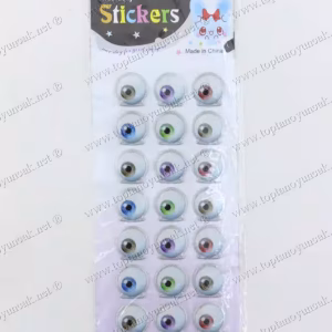 Promosyon oyuncak toptan çıkartma TOY2844