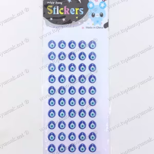 Promosyon oyuncak toptan çıkartma TOY2854