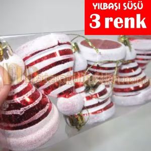 Promosyon oyuncakları hem size hemde müşterilerinize kazandırıyor