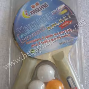 Raket seti toplu ucuz oyuncak P789