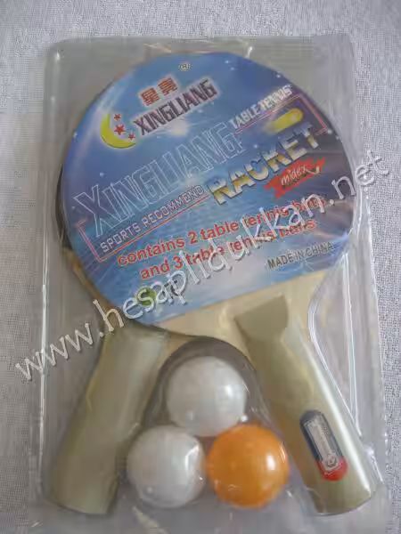 Raket seti toplu ucuz oyuncak P789