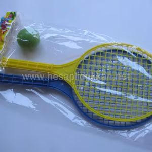Raket takımı P076