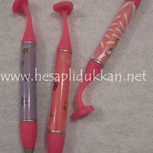 Salkım kalem buzdolabı kalemi yapışkan kalem P468