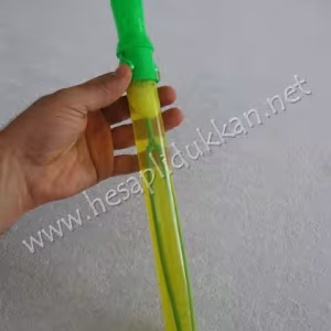 Sallamalı büyük köpük P702