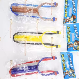 Sapan oyuncak toptan