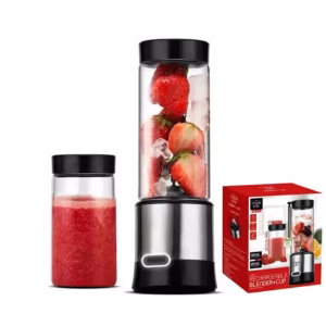 Şarjlı Blender Toptan