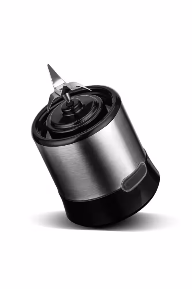 Şarjlı Blender Toptan