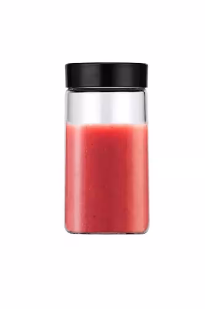 Şarjlı Blender Toptan