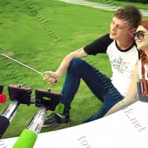 Selfie çubuk toptan satış
