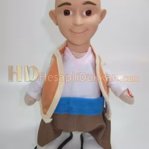 Sevgililer günü çim adamı