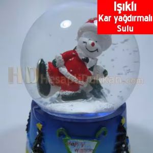 Şimdi uçurtma zamanı