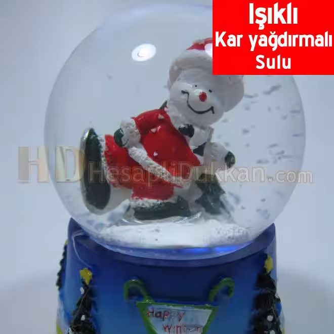 Şimdi uçurtma zamanı