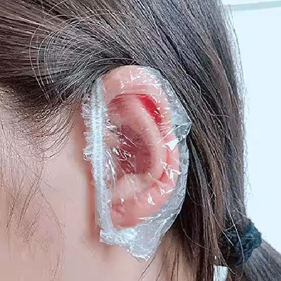 Su Geçirmez Kulak Koruyucuları Toptan