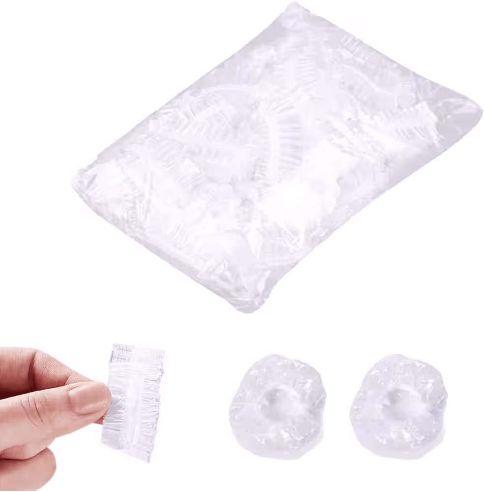 Su Geçirmez Kulak Koruyucuları Toptan