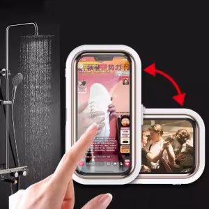 Su Geçirmez Telefon Tutucu Stand Toptan