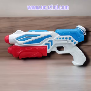Su tabancası 32 cm