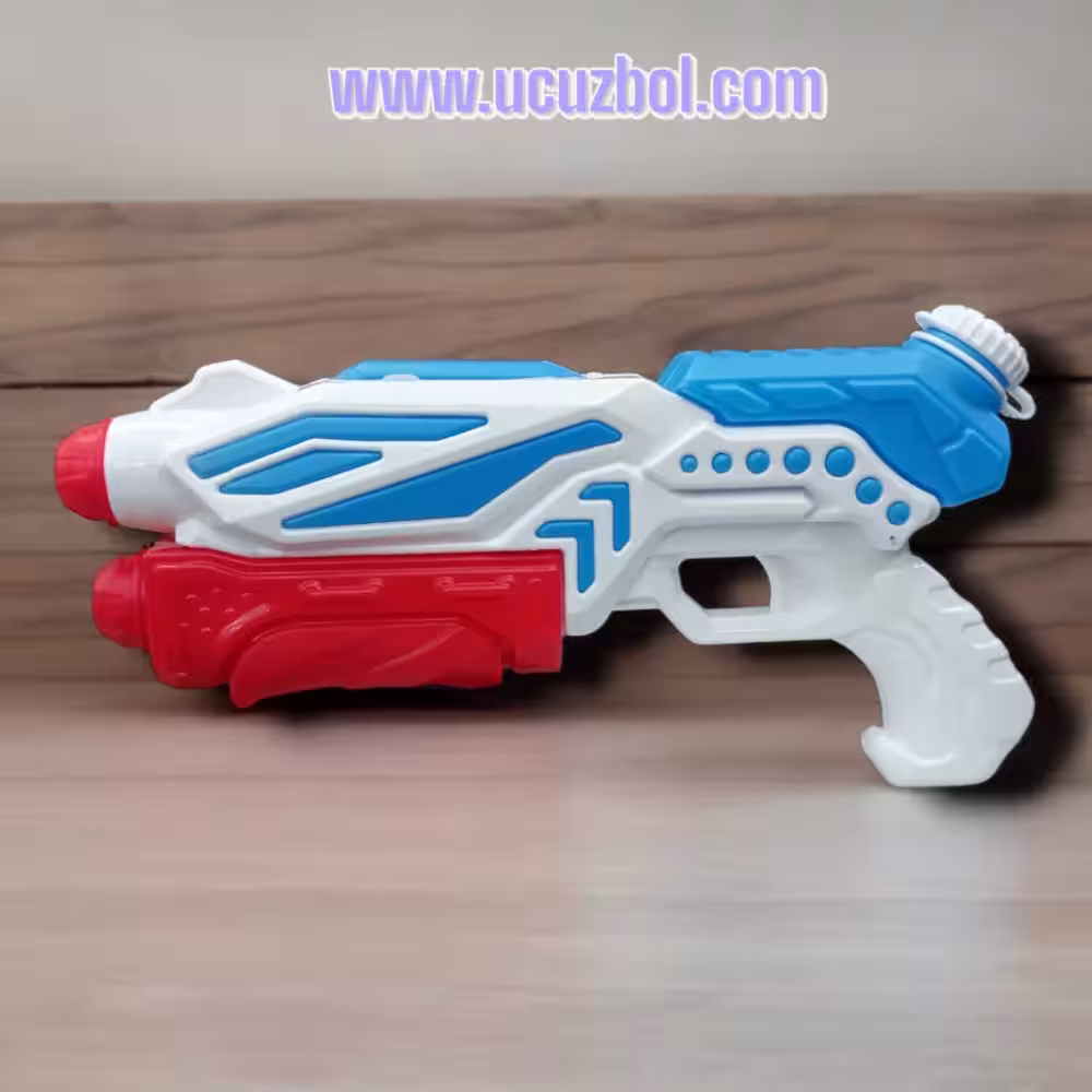 Su tabancası 32 cm