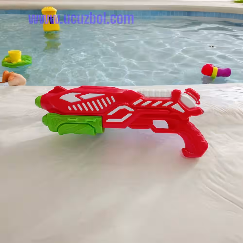 Su Tabancası 40 cm