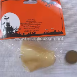 Takma Burun P024
