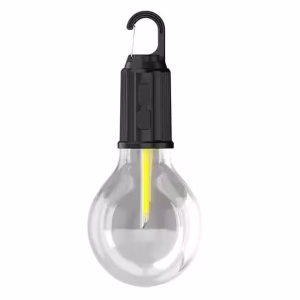 Taşınabilir LED Kamp Lambası Toptan
