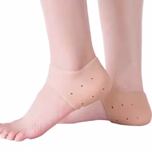 Ten Rengi Topuk Koruyucu toptan satış