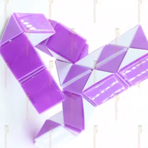 Tetris zeka küpü eğitici oyuncak