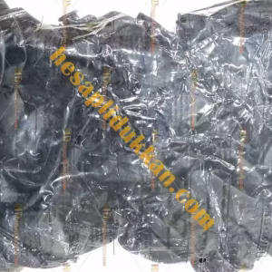Toptan 12 inc iç mekan siyah balon 100 lü