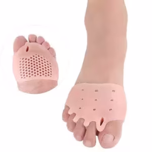 Toptan 5 Parmak Makaralı Gömlek