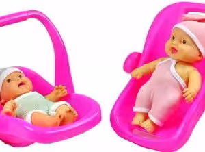 Toptan ana kucağı bebek