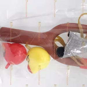 Toptan angry birds sapan ucuz fiyatı
