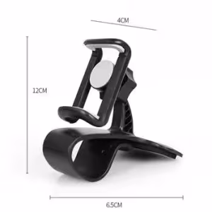 Toptan Araç Telefon Tutacağı