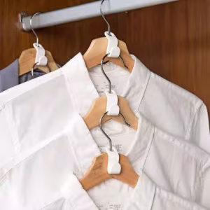 Toptan Askı Çoklayıcı Kanca