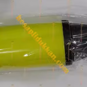 Toptan balon pompası